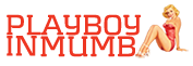 playboy mumbai jobs logo