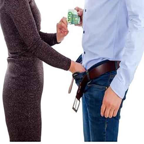 Male escort jobs Male escort jobs