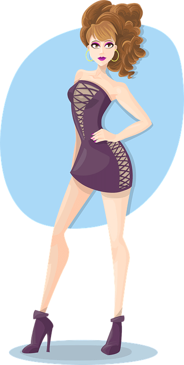 playboy in mumbai, gigolo in mumbai, gigolo service, adult service